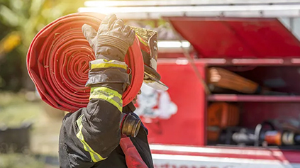 新鄉(xiāng)市恒潤(rùn)機(jī)電有限公司2024年度固體廢物產(chǎn)生單位信息公示