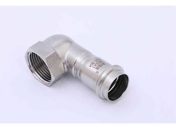 90度內(nèi)絲短彎頭 (2)