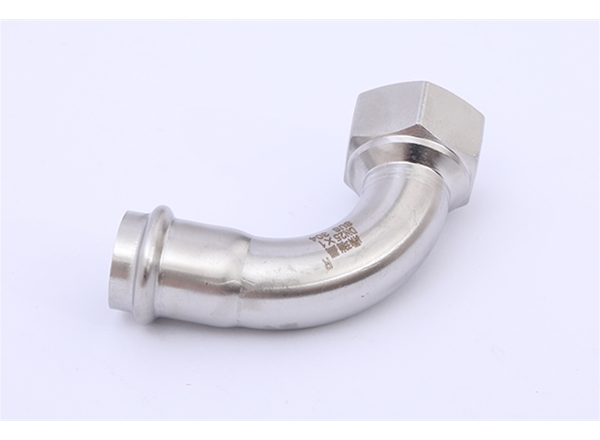 內(nèi)絲彎頭 (3)