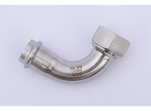 內(nèi)絲彎頭 (4)