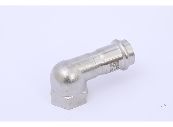 90度內(nèi)絲短彎頭 (6)