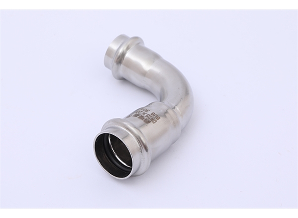 異徑90度彎頭 (3)