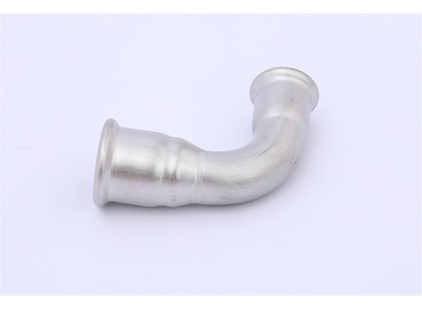 90度異徑彎頭 (3)